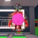 Steal a Brainrot