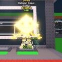 Steal a Brainrot