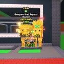 Steal a Brainrot