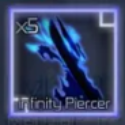 Jujutsu Infinite