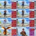PUBG Mobile