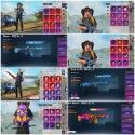 PUBG Mobile