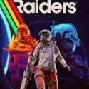 Arc Raiders
