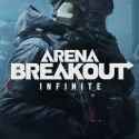 Arena Breakout: Infinite