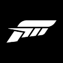 Forza Horizon 6