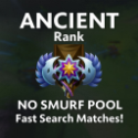 Dota 2