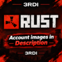 Rust