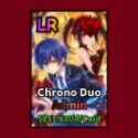 Anime Card Farm