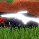 Jailbreak