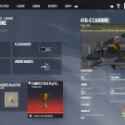 Rainbow Six Siege X