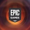 Epic Games