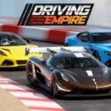 Driving Empire