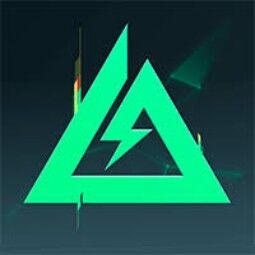 🚀 2M Tekniq Alloy/Extracted Value Delivery in Mod Map Raid ⚡ No Account Sharing 🔒 0