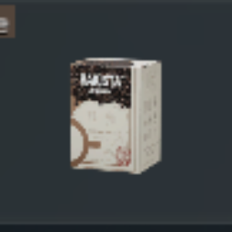 🚀 7 Boxed Drip Coffe/Extracted Value Delivery in Mod Map Raid ⚡ 0