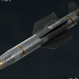 🚀 2 Military Shell/Extracted Value Delivery in Mod Map Raid ⚡ 0