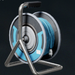🚀  x3 Mobile Cable /Extracted Value Delivery in Mod Map Raid ⚡ 0