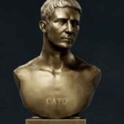 🚀 2 Bust of Claudius/Extracted Value Delivery in Mod Map Raid ⚡ 0