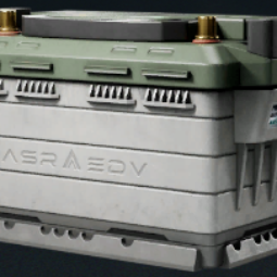 🚀 2 Armored Vehicle Battery/Extracted Value Delivery in Mod Map Raid ⚡ 0