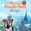 The Seven Deadly Sins Origin