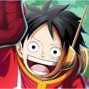 One Piece Treasure Cruise