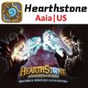 Hearthstone