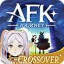 AFK Journey