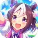 Uma Musume Pretty Derby