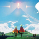 Sky: Children of the Light
