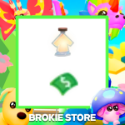 Accounts