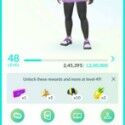 Pokemon Go