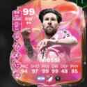 EA Sports FC