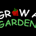 Grow a Garden