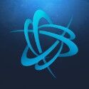 Battlenet