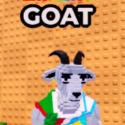 Kick a Lucky Block