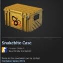 Counter-Strike 2