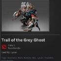 Dota 2