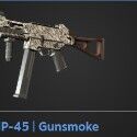 Counter-Strike 2