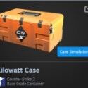 Counter-Strike 2