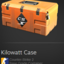 Counter-Strike 2