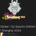 Counter-Strike 2