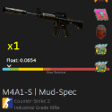 Counter-Strike 2