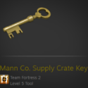 Team Fortress 2