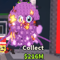 Steal a Brainrot