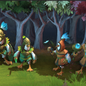 Dota 2