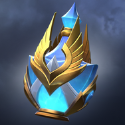 Dota 2