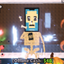 Steal a Brainrot