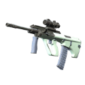 Counter-Strike 2