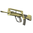 Counter-Strike 2