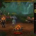World of Warcraft