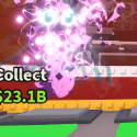 Steal a Brainrot